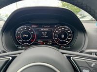 Audi Q2 35 TFSI 150ch Design S tronic 7 - <small></small> 30.990 € <small>TTC</small> - #9