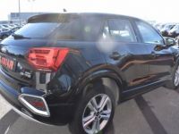 Audi Q2 35 TFSI 150CH DESIGN S TRONIC 7 - <small></small> 24.880 € <small>TTC</small> - #2