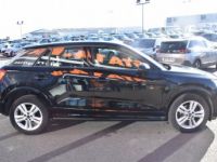 Audi Q2 35 TFSI 150CH DESIGN S TRONIC 7 - <small></small> 24.880 € <small>TTC</small> - #4