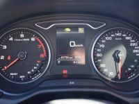 Audi Q2 35 TFSI 150CH DESIGN S TRONIC 7 - <small></small> 24.880 € <small>TTC</small> - #8