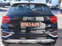 Audi Q2 35 TFSI 150CH DESIGN S TRONIC 7 - <small></small> 24.880 € <small>TTC</small> - #18