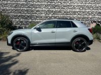 Audi Q2 35 TFSI 150CH S LINE S TRONIC 7 - <small></small> 29.990 € <small>TTC</small> - #3