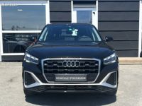 Audi Q2 35 TFSI 150CH S LINE TRONIC 7 - <small></small> 23.990 € <small>TTC</small> - #3