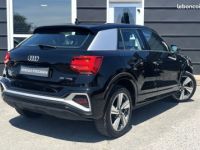 Audi Q2 35 TFSI 150CH S LINE TRONIC 7 - <small></small> 23.990 € <small>TTC</small> - #5