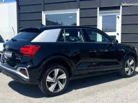 Audi Q2 35 TFSI 150CH S LINE TRONIC 7 - <small></small> 23.990 € <small>TTC</small> - #6