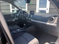 Audi Q2 35 TFSI 150CH S LINE TRONIC 7 - <small></small> 23.990 € <small>TTC</small> - #12