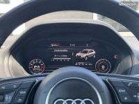 Audi Q2 35 TFSI 150CH S LINE TRONIC 7 - <small></small> 23.990 € <small>TTC</small> - #19