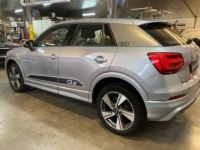 Audi Q2 35 TFSI 150CV BVM6 SPORT LIMITED - <small></small> 23.800 € <small>TTC</small> - #2