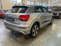 Audi Q2 35 TFSI 150CV BVM6 SPORT LIMITED - <small></small> 23.800 € <small>TTC</small> - #3