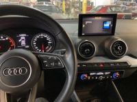 Audi Q2 35 TFSI 150CV BVM6 SPORT LIMITED - <small></small> 23.800 € <small>TTC</small> - #5