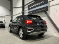 Audi Q2 35 TFSI Business Line S-tronic - <small></small> 22.900 € <small>TTC</small> - #3