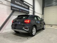 Audi Q2 35 TFSI Business Line S-tronic - <small></small> 22.900 € <small>TTC</small> - #4