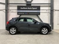 Audi Q2 35 TFSI Business Line S-tronic - <small></small> 22.900 € <small>TTC</small> - #6