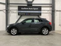 Audi Q2 35 TFSI Business Line S-tronic - <small></small> 22.900 € <small>TTC</small> - #7