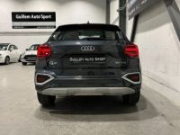 Audi Q2 35 TFSI Business Line S-tronic - <small></small> 22.900 € <small>TTC</small> - #8