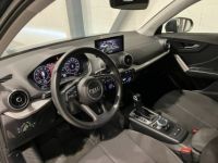 Audi Q2 35 TFSI Business Line S-tronic - <small></small> 22.900 € <small>TTC</small> - #9