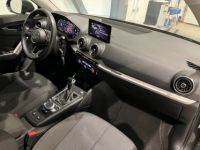 Audi Q2 35 TFSI Business Line S-tronic - <small></small> 22.900 € <small>TTC</small> - #10