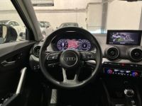 Audi Q2 35 TFSI Business Line S-tronic - <small></small> 22.900 € <small>TTC</small> - #15