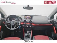 Audi Q2 35 TFSI COD 150 BVM6 Sport - <small></small> 22.900 € <small>TTC</small> - #6