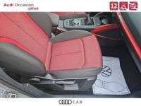 Audi Q2 35 TFSI COD 150 BVM6 Sport - <small></small> 22.900 € <small>TTC</small> - #7