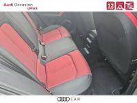 Audi Q2 35 TFSI COD 150 BVM6 Sport - <small></small> 22.900 € <small>TTC</small> - #8