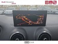 Audi Q2 35 TFSI COD 150 BVM6 Sport - <small></small> 22.900 € <small>TTC</small> - #14