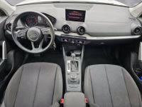 Audi Q2 35 TFSI COD 150 CH S tronic 7 S Line - <small></small> 24.490 € <small>TTC</small> - #2