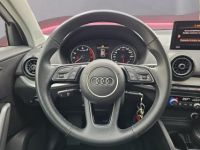 Audi Q2 35 TFSI COD 150 CH S tronic 7 S Line - <small></small> 24.490 € <small>TTC</small> - #11