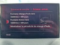 Audi Q2 35 TFSI COD 150 CH S tronic 7 S Line - <small></small> 24.490 € <small>TTC</small> - #25