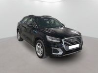 Audi Q2 35 TFSI COD 150 S tronic 7 - <small></small> 23.990 € <small>TTC</small> - #1