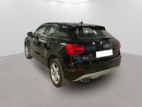 Audi Q2 35 TFSI COD 150 S tronic 7 - <small></small> 23.990 € <small>TTC</small> - #2