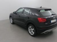 Audi Q2 35 TFSI COD 150 S tronic 7 - <small></small> 23.990 € <small>TTC</small> - #3