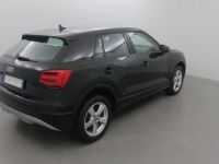 Audi Q2 35 TFSI COD 150 S tronic 7 - <small></small> 23.990 € <small>TTC</small> - #4