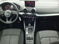 Audi Q2 35 TFSI COD 150 S tronic 7 - <small></small> 23.990 € <small>TTC</small> - #5