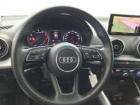 Audi Q2 35 TFSI COD 150 S tronic 7 - <small></small> 22.990 € <small>TTC</small> - #18