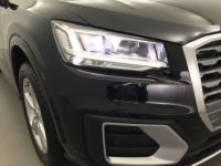 Audi Q2 35 TFSI COD 150 S tronic 7 - <small></small> 22.990 € <small>TTC</small> - #20