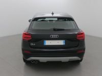 Audi Q2 35 TFSI COD 150 S tronic 7 - <small></small> 22.990 € <small>TTC</small> - #22