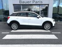 Audi Q2 35 TFSI COD 150 S tronic 7 Design - <small></small> 21.980 € <small>TTC</small> - #2