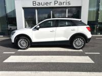 Audi Q2 35 TFSI COD 150 S tronic 7 Design - <small></small> 21.980 € <small>TTC</small> - #3