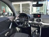 Audi Q2 35 TFSI COD 150 S tronic 7 Design - <small></small> 21.980 € <small>TTC</small> - #12