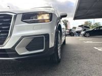 Audi Q2 35 TFSI COD 150 S tronic 7 Design - <small></small> 21.980 € <small>TTC</small> - #27