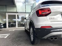 Audi Q2 35 TFSI COD 150 S tronic 7 Design - <small></small> 21.980 € <small>TTC</small> - #28