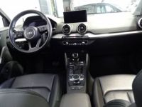 Audi Q2 35 TFSI COD 150 S tronic 7 Design Luxe - <small></small> 28.990 € <small>TTC</small> - #6
