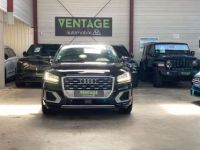 Audi Q2 35 TFSI COD 150 S tronic 7 S Line - <small></small> 25.900 € <small>TTC</small> - #6