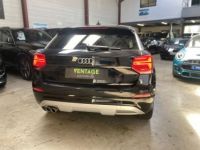 Audi Q2 35 TFSI COD 150 S tronic 7 S Line - <small></small> 25.900 € <small>TTC</small> - #8