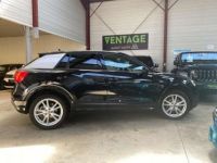 Audi Q2 35 TFSI COD 150 S tronic 7 S Line - <small></small> 25.900 € <small>TTC</small> - #12