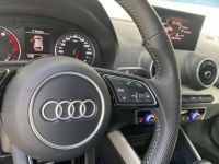 Audi Q2 35 TFSI COD 150 S tronic 7 S Line - <small></small> 25.900 € <small>TTC</small> - #23