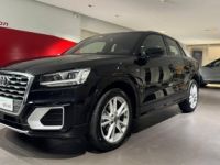 Audi Q2 35 TFSI COD 150 S tronic 7 S Line - <small></small> 23.980 € <small>TTC</small> - #2