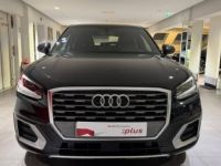 Audi Q2 35 TFSI COD 150 S tronic 7 S Line - <small></small> 23.980 € <small>TTC</small> - #3