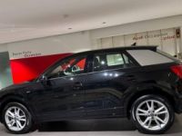 Audi Q2 35 TFSI COD 150 S tronic 7 S Line - <small></small> 23.980 € <small>TTC</small> - #4